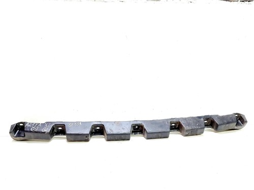 Seat altea 5p5 5p8 rear - seat, xl