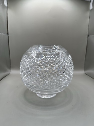Vintage waterford crystal - waterford,