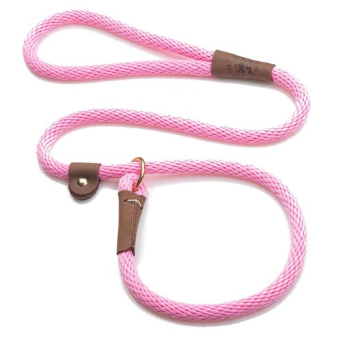 Mendota dog leash british - dog,
