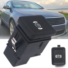 3C0927225C Car Parts Electric