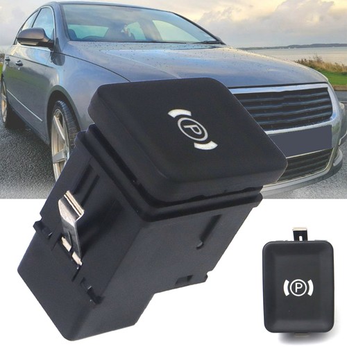 3c0927225c car parts - 3c0927225c,