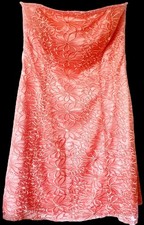 EVITA/Ladies/Women's Fully