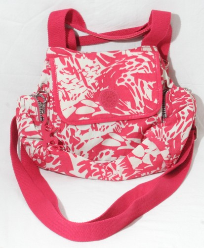 Beautiful kipling red - kipling,