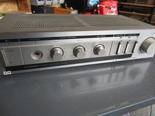 PIONEER SA-301 AMPLIFIER