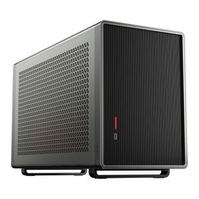 Antec Performance 1M