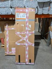 VELUX Pro+ EDW SK01 2000