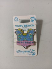 Disney's VERO Beach Resort