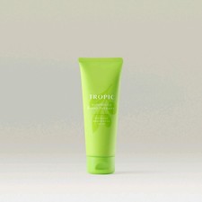 Tropic Skincare Superfood Hand