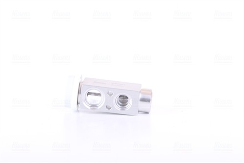 999361 nissens expansion - 999361,