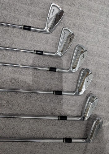 Srixon z765 right - srixon,