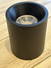 Astro Lighting 1326068