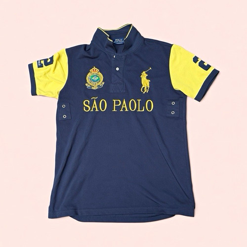 Polo ralph lauren - ralph, slim