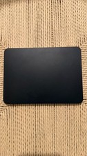 Apple Magic Trackpad (USB-C