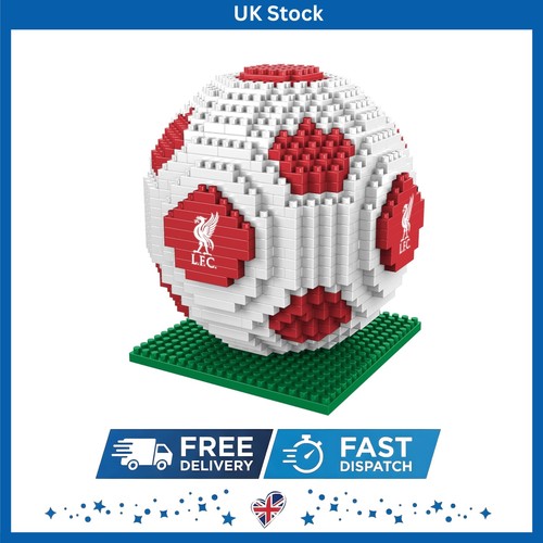Licensed liverpool - liverpool, fc