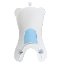 Portable Baby Bath,Butt