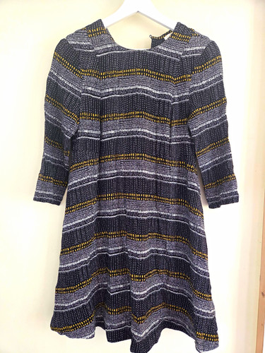 Black white yellow - h&m, uk
