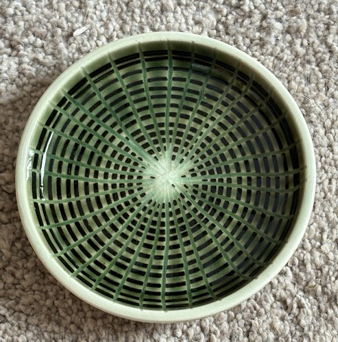 Vintage hand made - vintage, corfe