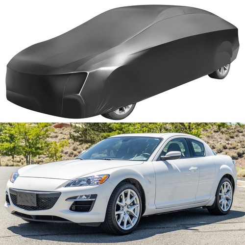 For mazda 7 waterproof - rx-8,