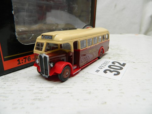 Efe aec regal bet - regal,