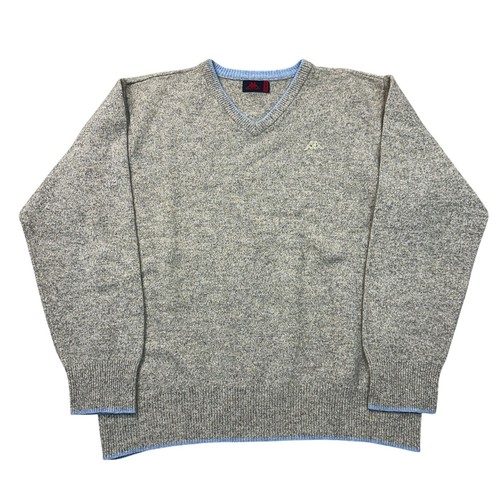 Robe kappa knit cardigan - robe, di