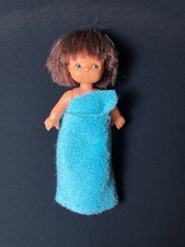 Sindy Walk in the Park baby