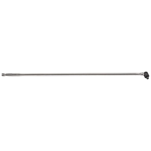 Draper breaker bar drive - draper,
