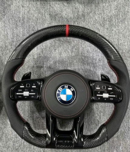Bmw carbon fiber - bmw,