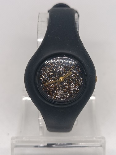 Breo women quartz watch - breo, women's