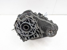 RANGE ROVER VOGUE L405 TRANSFER CASE BOX AUTOMATIC 4.4 SD V8 DIESEL 2012