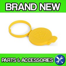 For Saab 9-3 SS (03-) 9-5