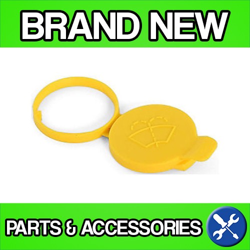 For saab 9 5 - for, 9-3
