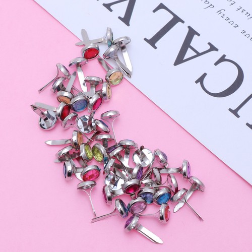 Pcs scrapbook supplies - 50,