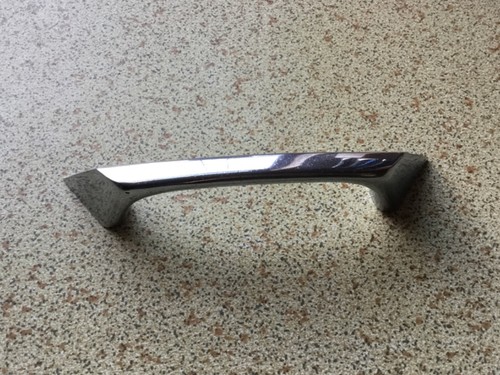 Rover boot handle for - rover,