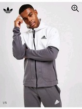 ADIDAS DESIGNED FOR GAMEDAY