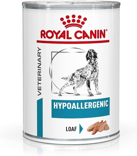 Royal canin veterinary - royal,
