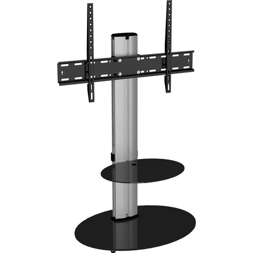 Avf fsl600ensb stand - fsl600ensb, eno