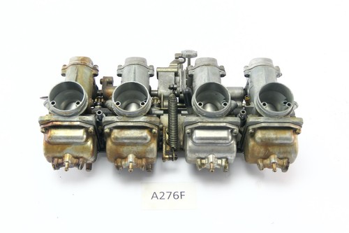 Kawasaki 1000 a1 - 1000,