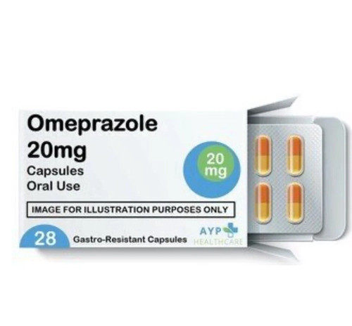 100 capsules otc 20mg generic - 100,