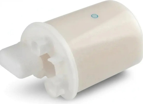Fuel filter long - filter,