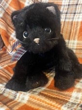 VGC Retired Classic Ty