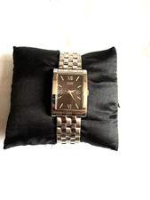 Citizen Unisex  Eco Drive Date