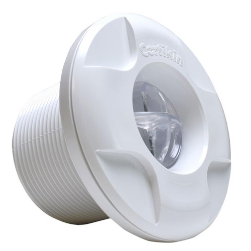 Certikin eyeball wall - 1.5",