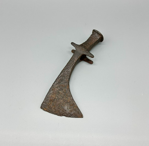 Archaeological find combat - archaeological,