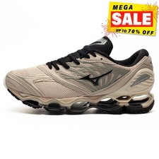 Mizuno Wave Prophecy LS Mens
