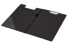 Foolscap/A4 PVC Fold over