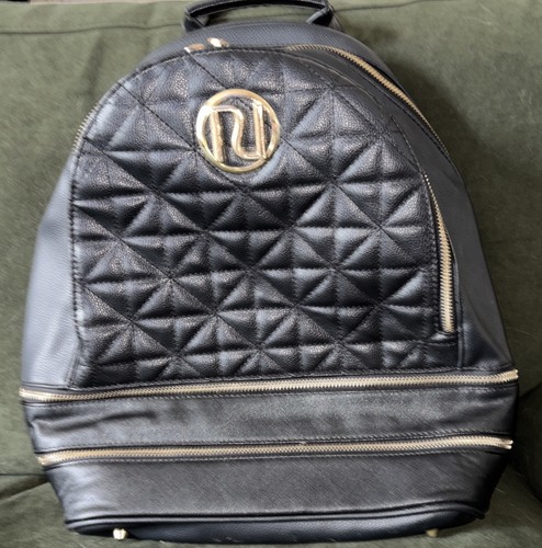 River island black - river,