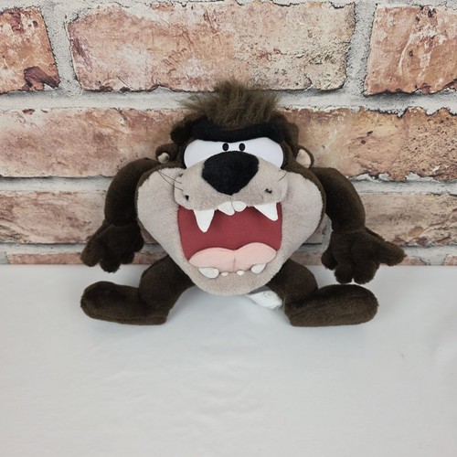 Vintage 2000 taz - taz, tasmanian