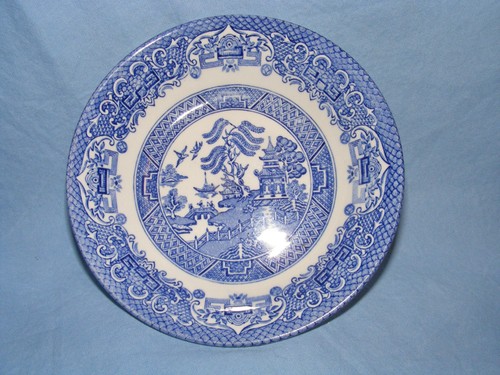 Vintage english ironstone - vintage,