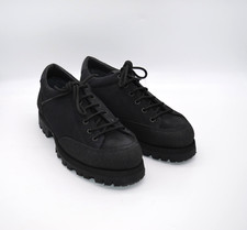Paraboot montana black size - paraboot, 7