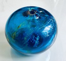 Michael Harris Sea And Sand